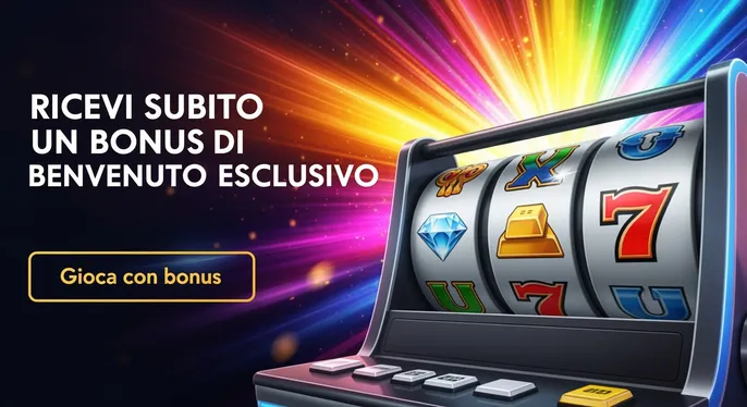 TowerBet Casino